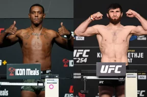 hill-ankalaev-mma