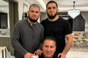 islam-makhachev