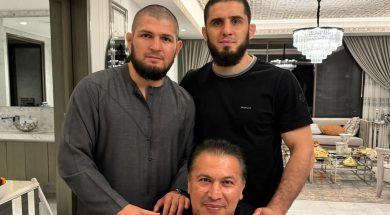 islam-makhachev