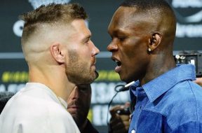 israel-adesanya-dricus-du-plessis-ufc-305