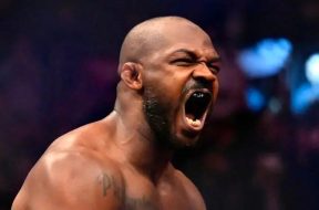 jon-jones-aspinall