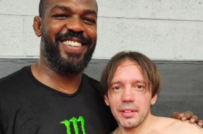 jon-jones-jean-charles-skarbowsky-ufc-mma