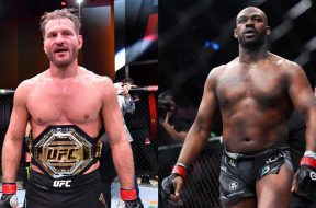 jon-jones-stipe-miocic-mma(ufc-compressed