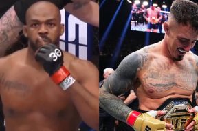 jon-jones-tom-aspinall-daniel-cormier-ufc-mma