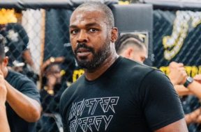 jon-jones-tom-aspinall-ufc-mma