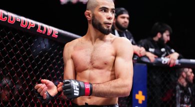 muhammad-mokaev-ufc-mma