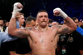 oelksandr-usyk-ko-bakole