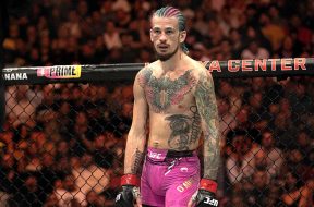 sean-omalley-ufc299-1600