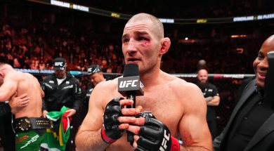 sean-strickland-mma-ufc
