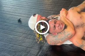 Colby-Covington-Lil-Pump (2)