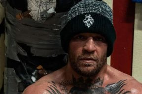 Conor-McGregor-n-est-plus-la-star-numéro-un-du-MMA-d-après-cette-légende