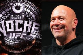 Dana-White-partage-un-message-inattendu-concernant-l-UFC-306