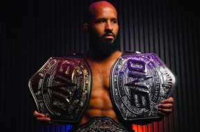 Dana-White-réagit-retraite-Demetrious-Johnson-UFC-MMA