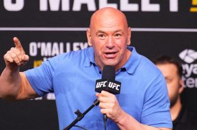 Dana-White-ufc-mma-argent-ufc-306