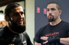 Khamzat-Chimaev-ne-pourra-pas-utiliser-sa-lutte-contre-Robert-Whittaker