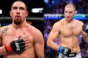 Robert-Whittaker-Sean-Strickland-mma