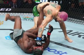 Sean-O-Malley-explique-pourquoi-il-préfère-combattre-des-grapplers-plutôt-que-des-strikers