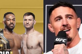 Tom-Aspinall-Jon-Jones-Stipe-Miocic