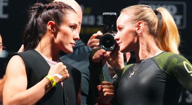 alexa-grasso-valentina-shevchenko-ufc-306-mma