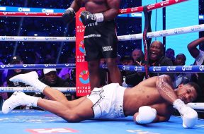anthony-joshua-boxe
