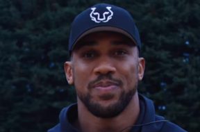 anthony-joshua-boxe