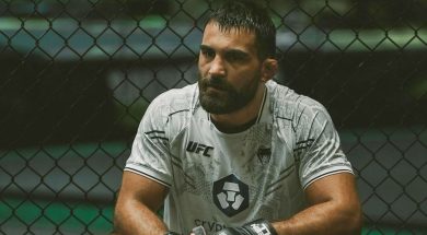 benoît-saint-denis-ufc-mma