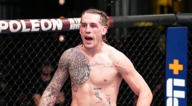brendan-allen-ufc-paris