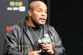 daniel-cormier-ufc-mma
