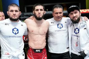 islam-makhachev-khabib-nurmagomedov