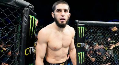 islam-makhachev-ufc-306-mma