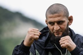 khamzat-chiamev-entrainement-whittaker