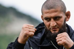 khamzat-chimaev-ufc-mma