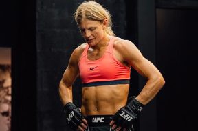 manon-fiorot-ufc-mma
