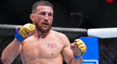 merab-dvalishvili-ufc-mma