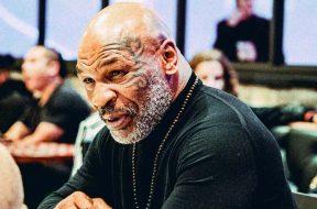mike-tyson-boxe