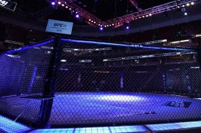 octogone-de-l-ufc-mma-retraite-johnson-compressed