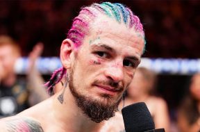 sean-o’malley-ufc-mma