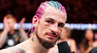 sean-o’malley-ufc-mma