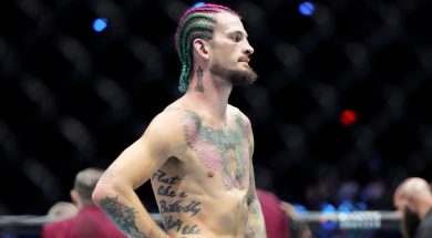 sean-o’malley-ufc-mma