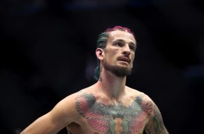 sean-o’malley-ufc-mma