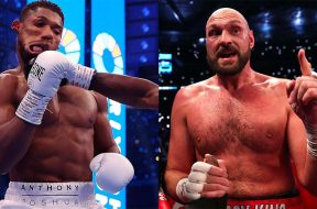 tyson-fury-anthony-joshua-boxe
