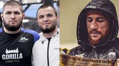 umar-nurmagomedov-merab-dvalishvili-ufc-mma