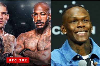 Alex-Pereira-Khalil-Rountree-Israel-Adesanya