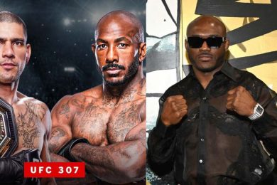 Alex-Pereira-Khalil-Rountree-Kamaru-Usman