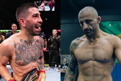 Alexander-Volkanovski-donne-des-nouvelles-sur-son-retour-contre-lia-Topuria