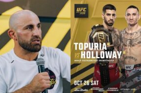 Alexander-Volkanovski-donne-son-pronostic-pour-Max-Holloway-vs-Ilia-Topuria