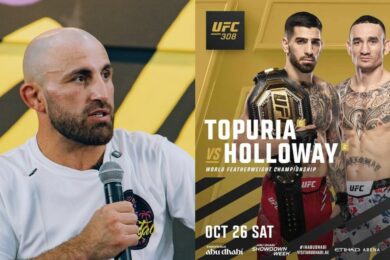 Alexander-Volkanovski-donne-son-pronostic-pour-Max-Holloway-vs-Ilia-Topuria