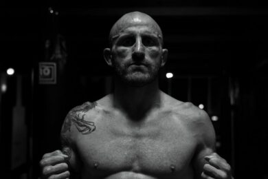 Alexander-Volkanovski-exprime-ses-regrets-concernant-sa-d&eacute;faite-contre-lia-Topuria