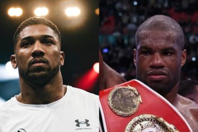 Anthony-Joshua-va-avoir-le-droit-&agrave;-une-revache-face-&agrave;-Daniel-Dubois-selon-le-champion