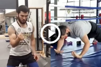 Artur-Beterbiev-partage-ses-secrets-pour-avoir-une-puissance-d&eacute;vastatrice
